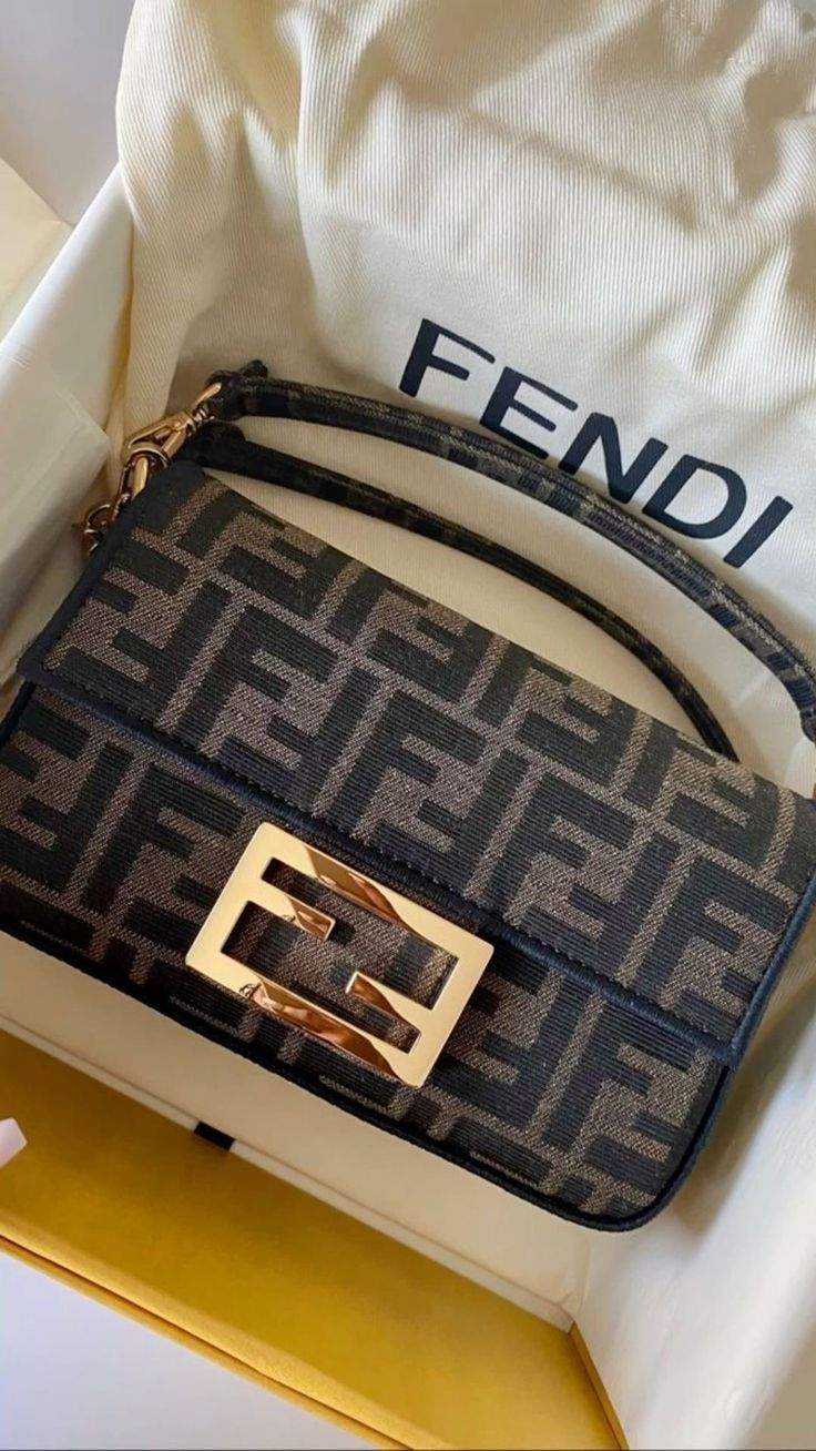 Fend!