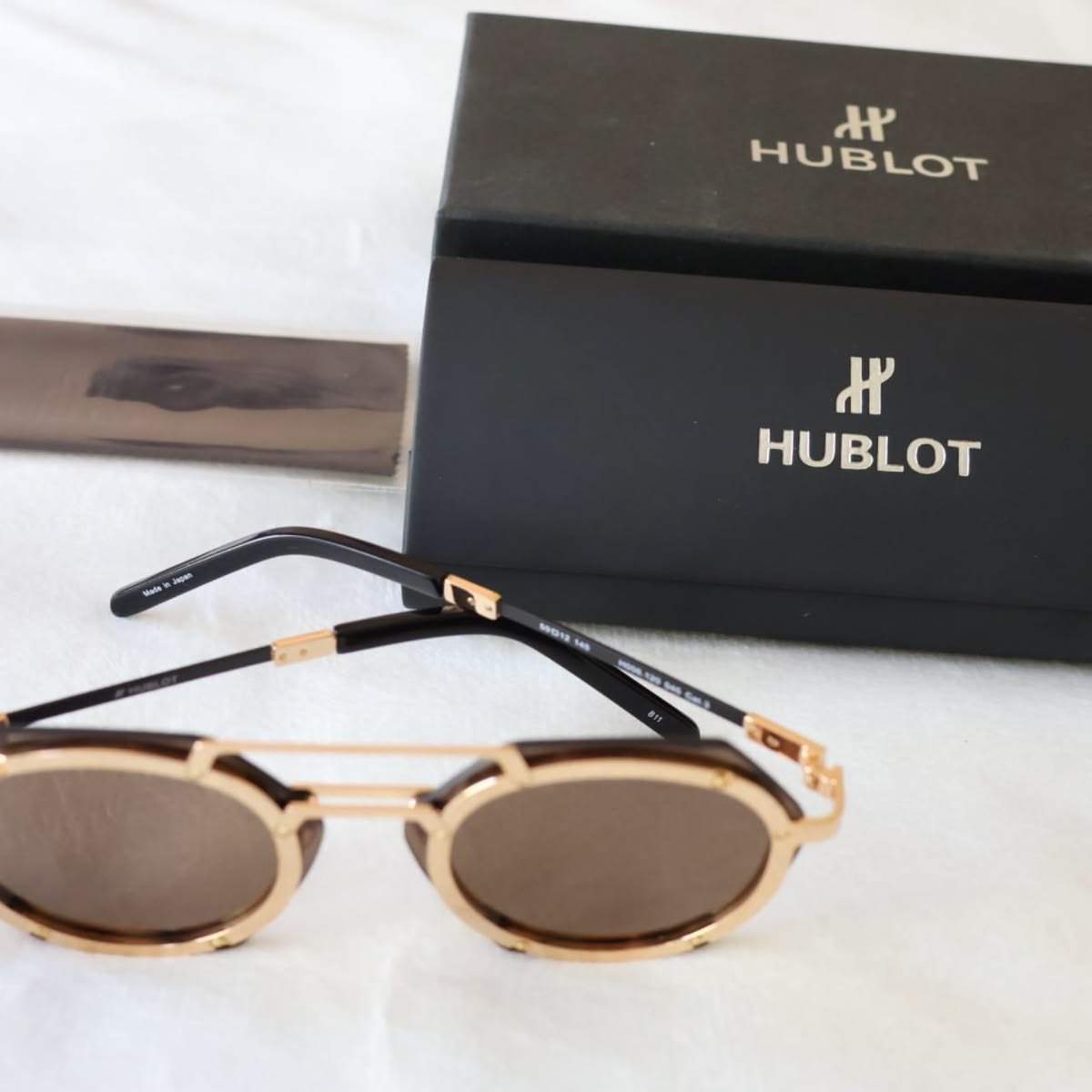 Hublot