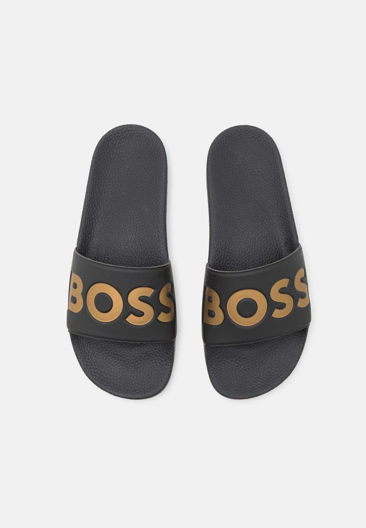 Boss