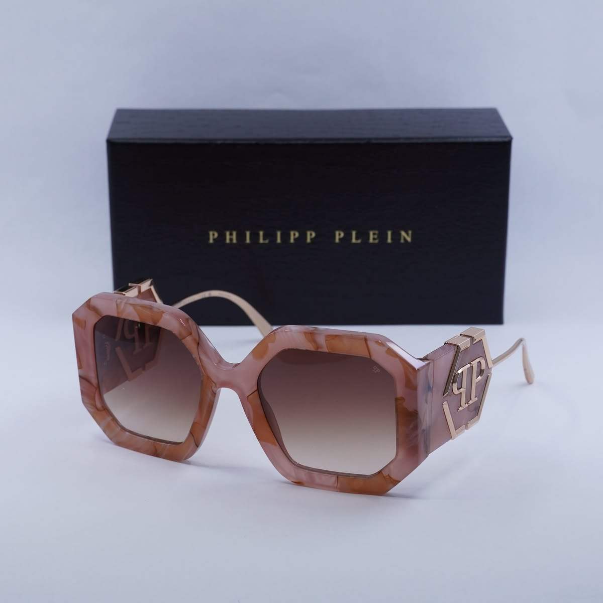 Philipp Plein