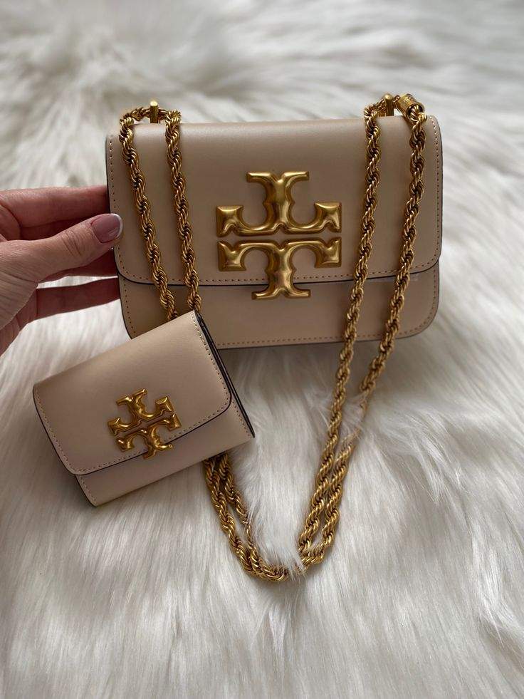 Tory burch