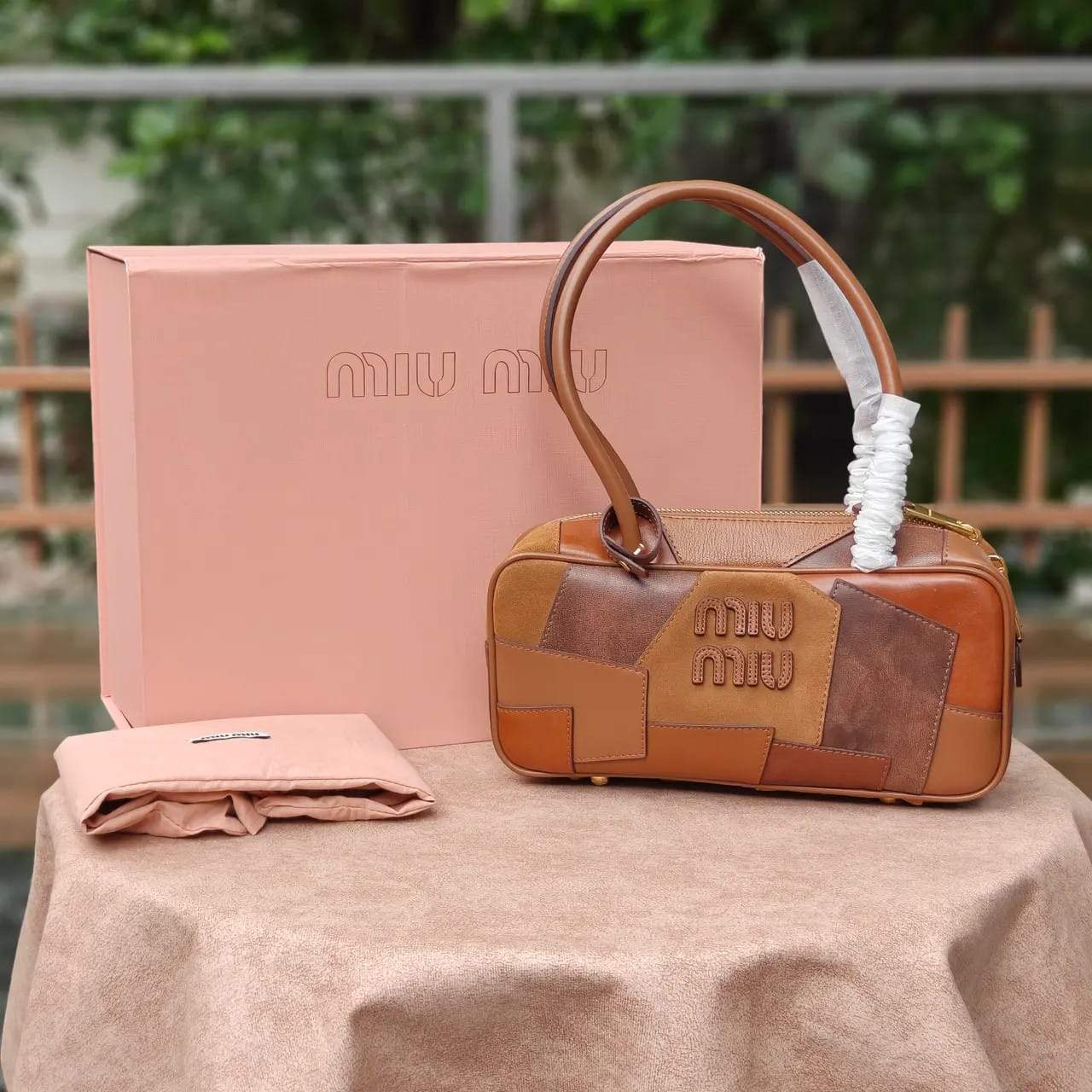 MIU.MIU