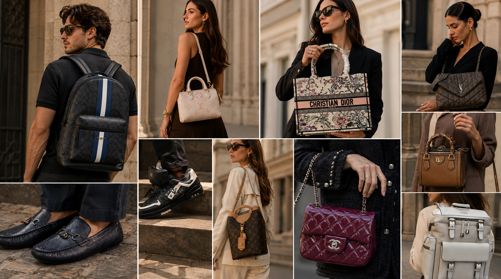 September Sale
