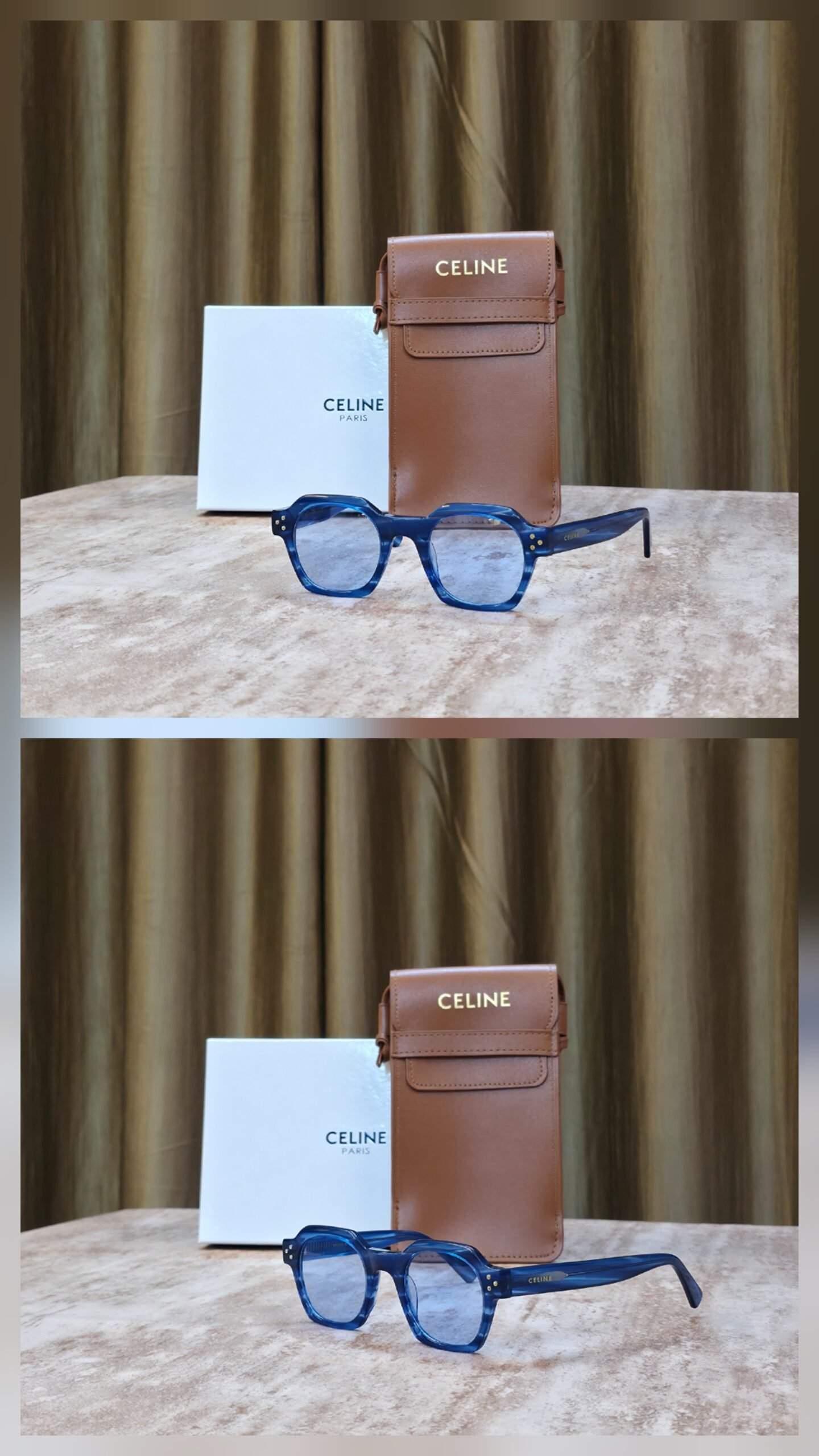 Cel!ne Premium Sunglasses
