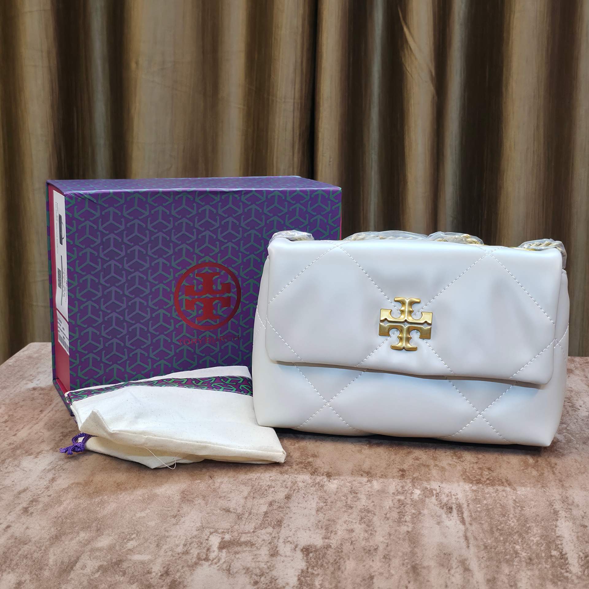 Tory Burch Luxury Premium Bags