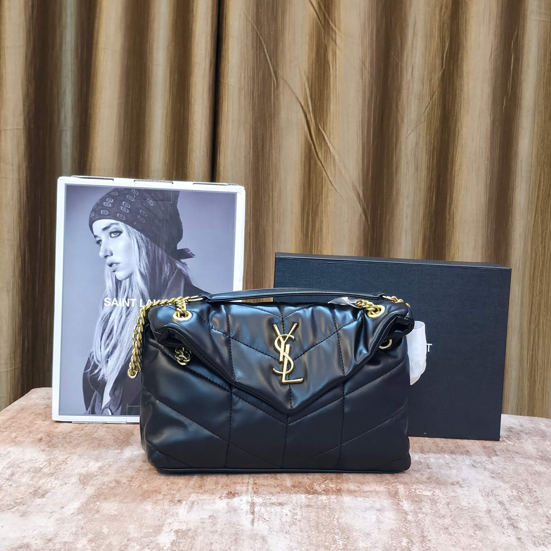 Y$L Premium Handbags