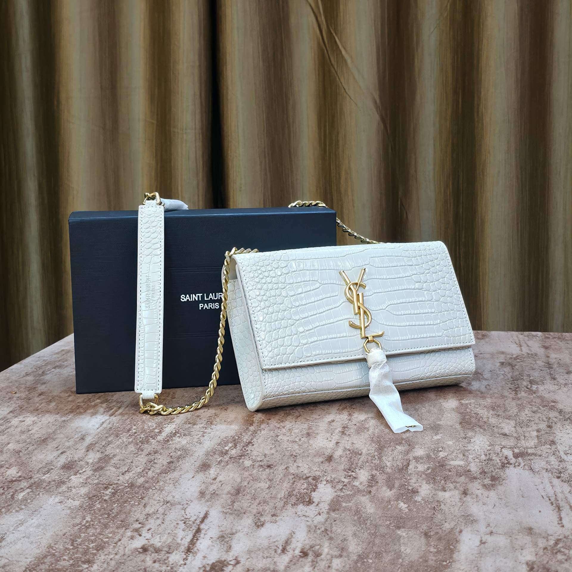 Y$L Premium Handbags