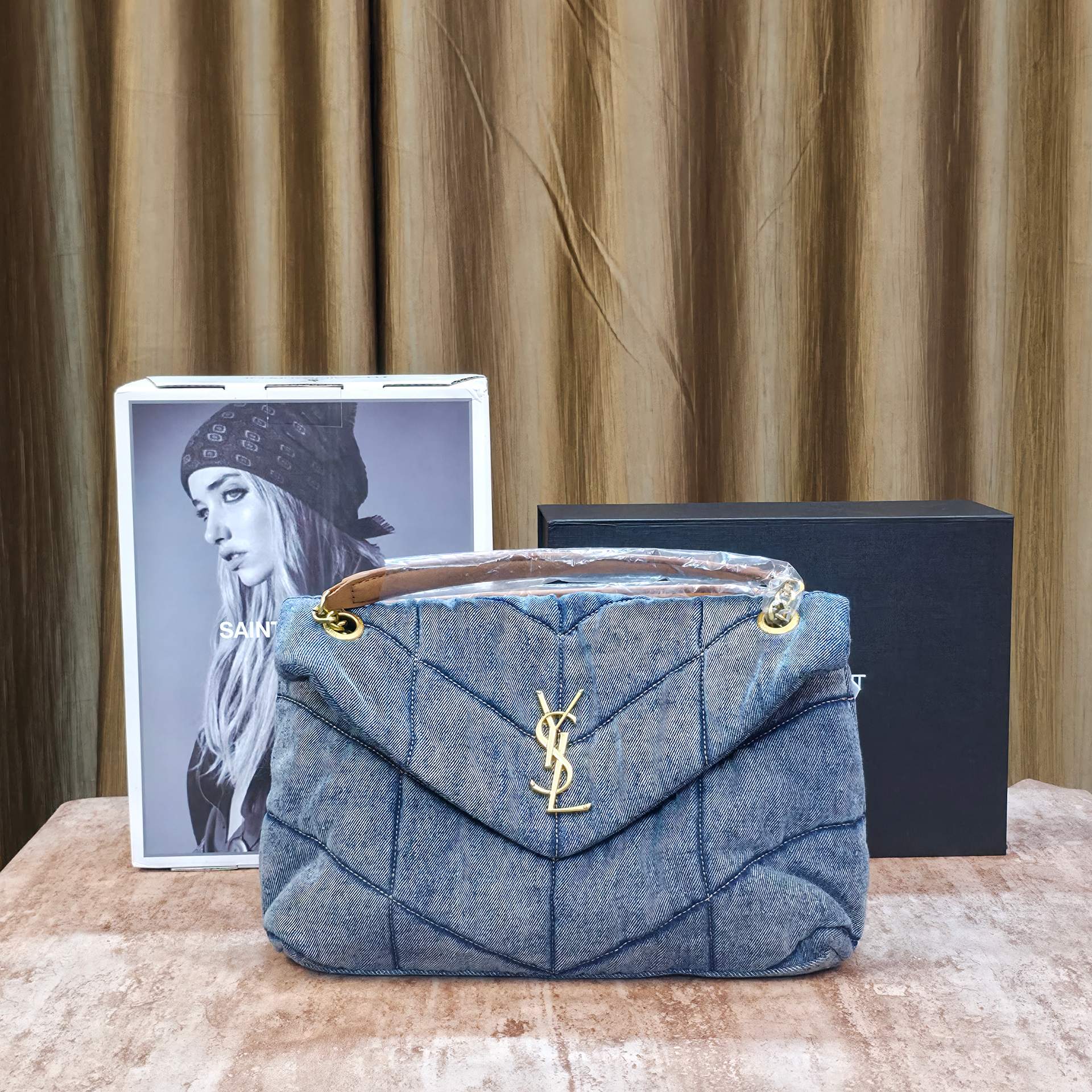 Y$L Premium Handbags