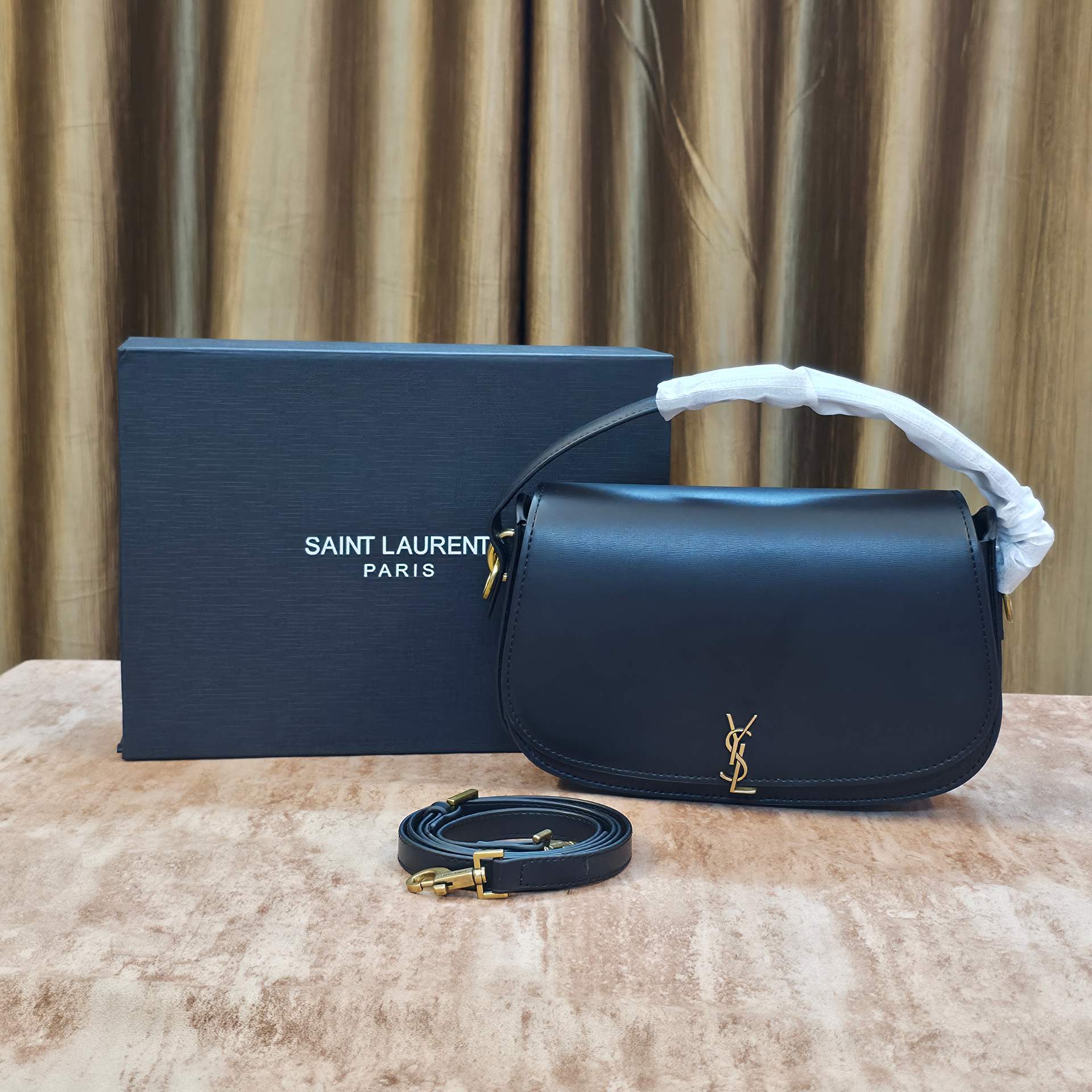 Y$L Premium Handbags