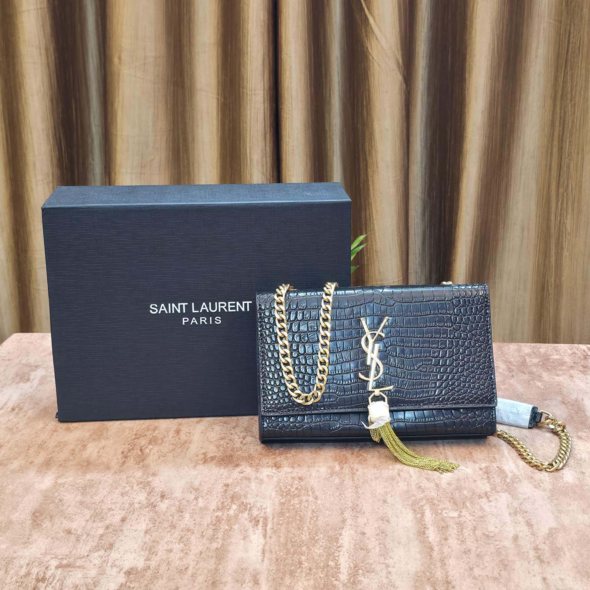 Y$L Premium Handbags