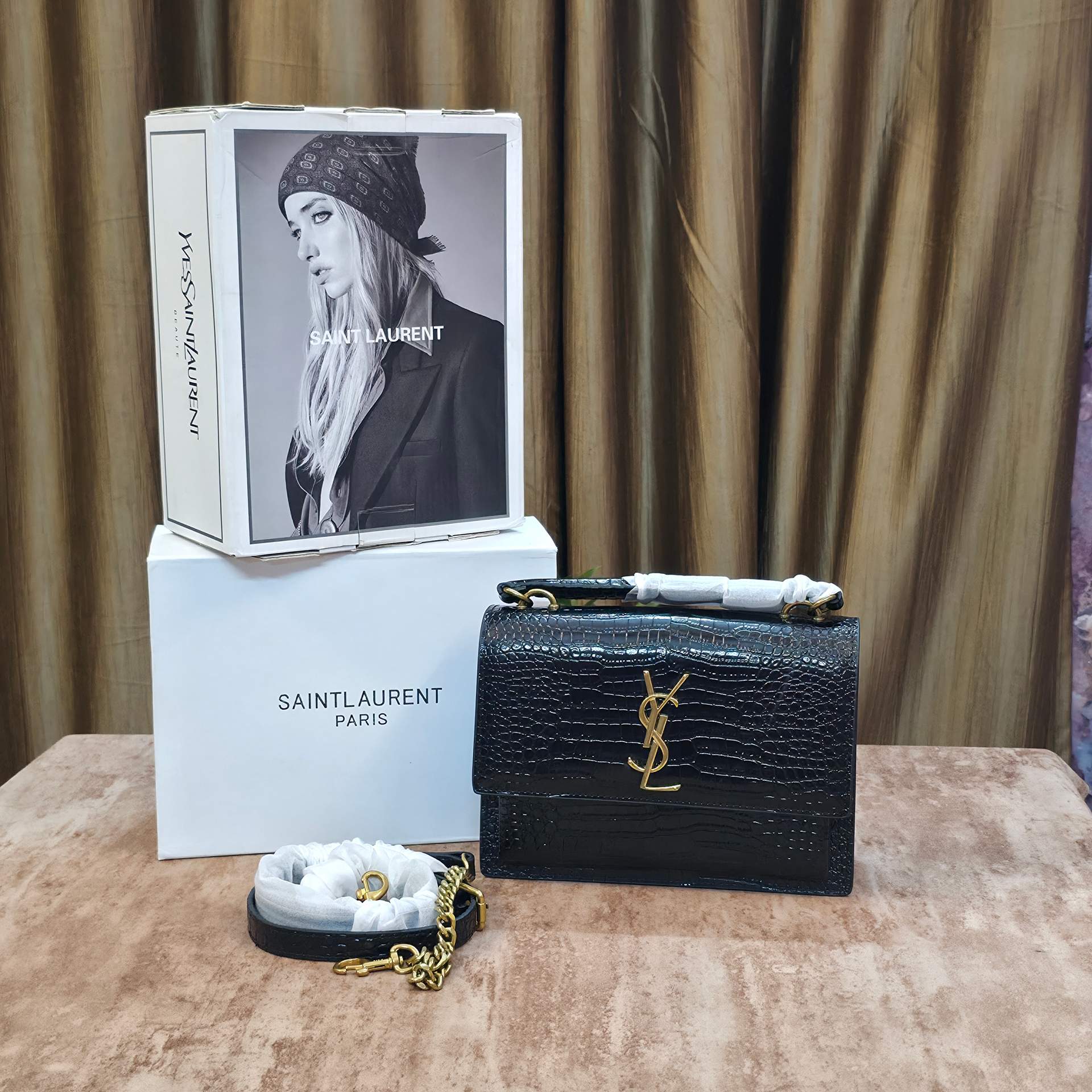 Y$L Premium Handbags