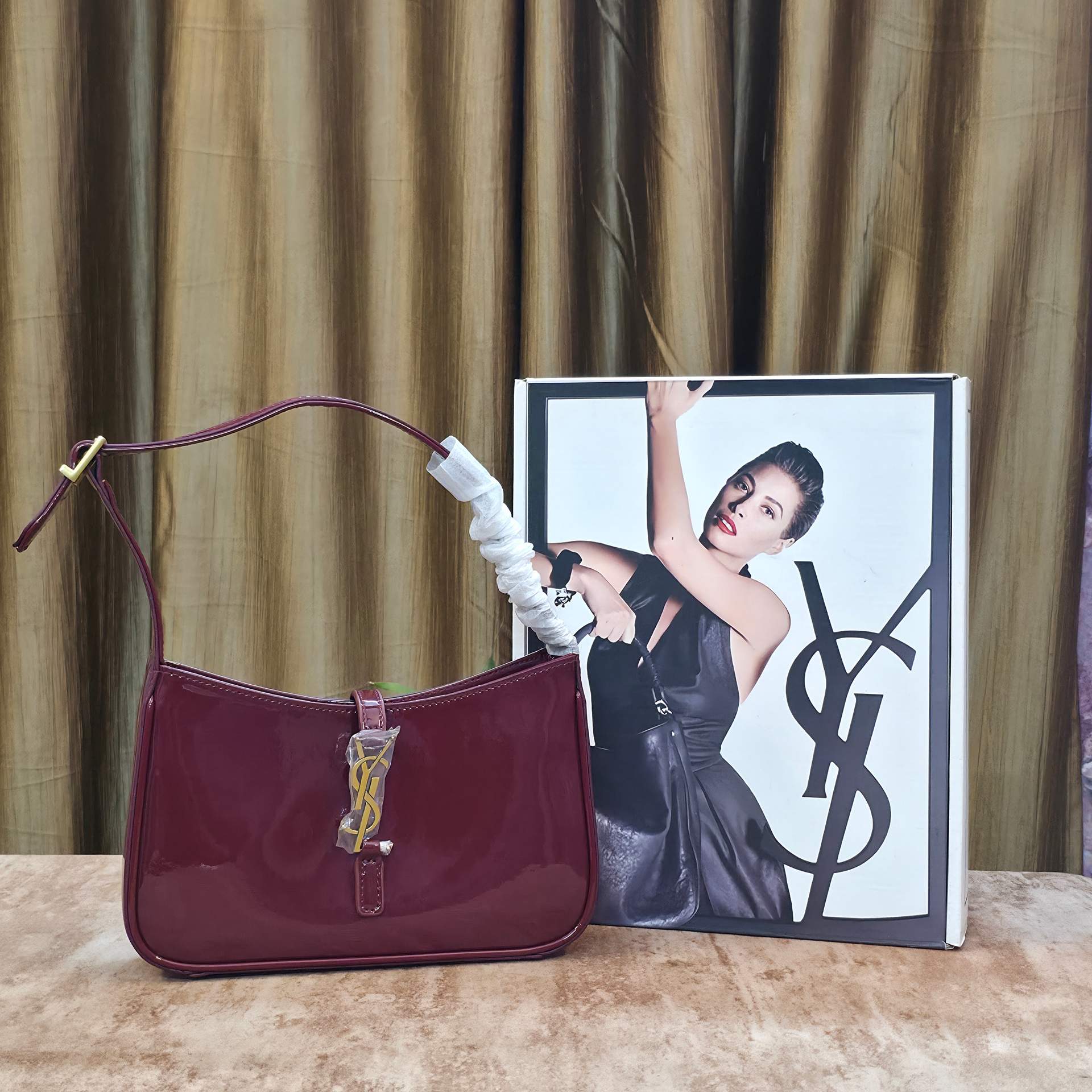 Y$L Premium Handbags