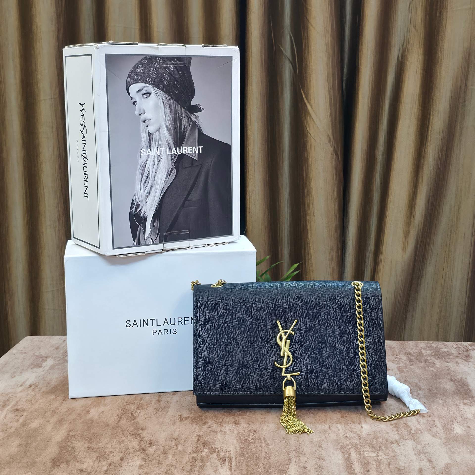 Y$L Premium Handbags