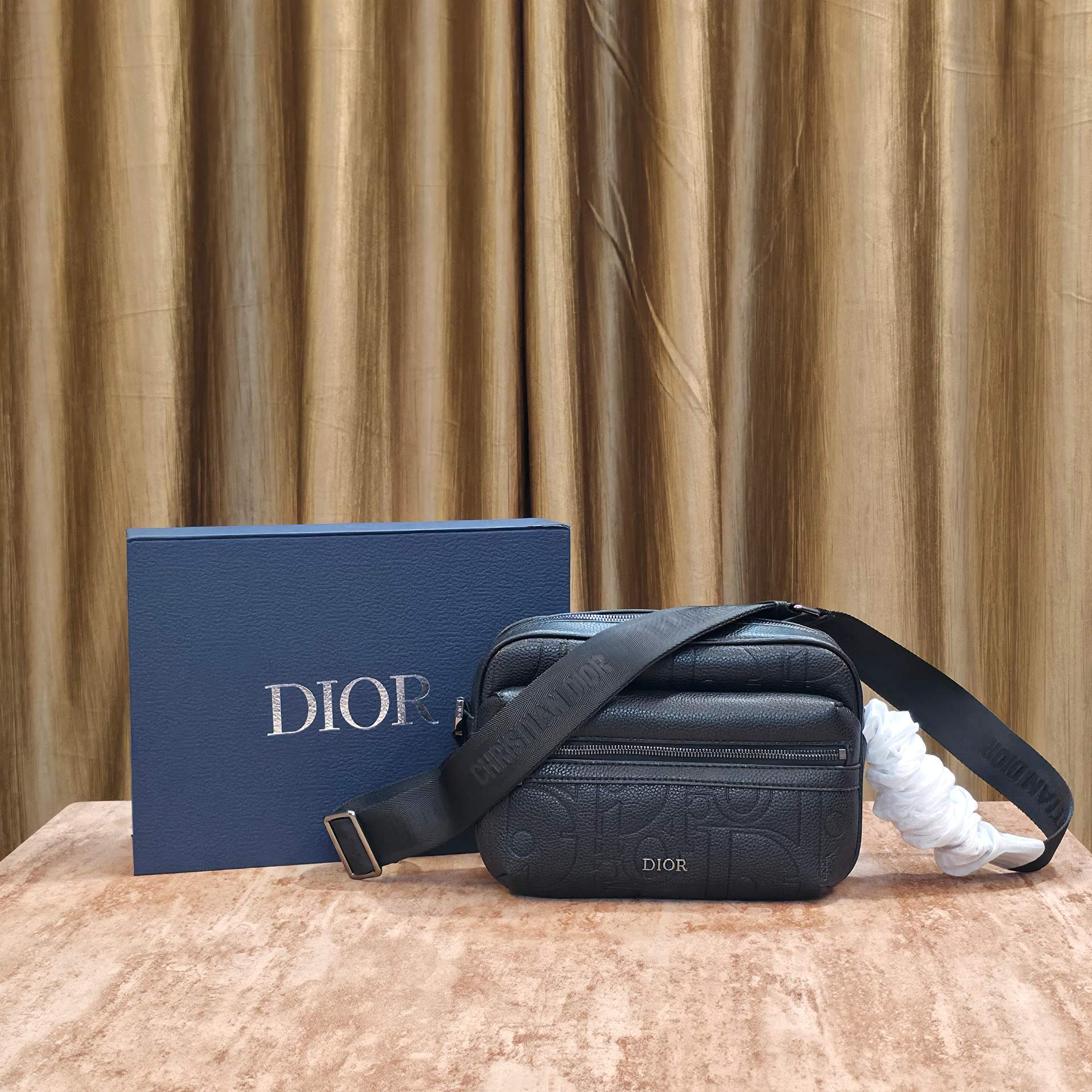 D!or Premium Sling Bag
