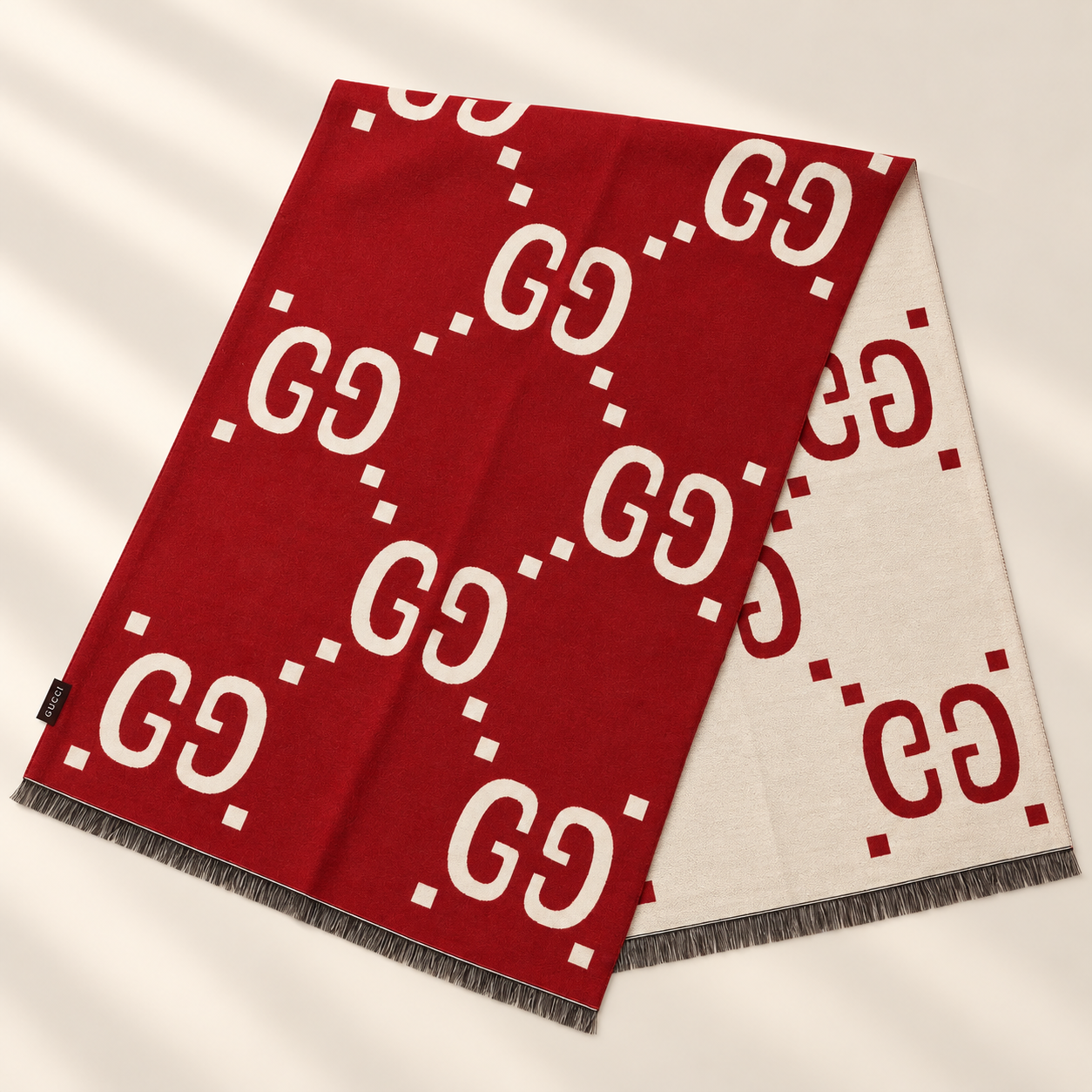 Gucc! Premium Stoles