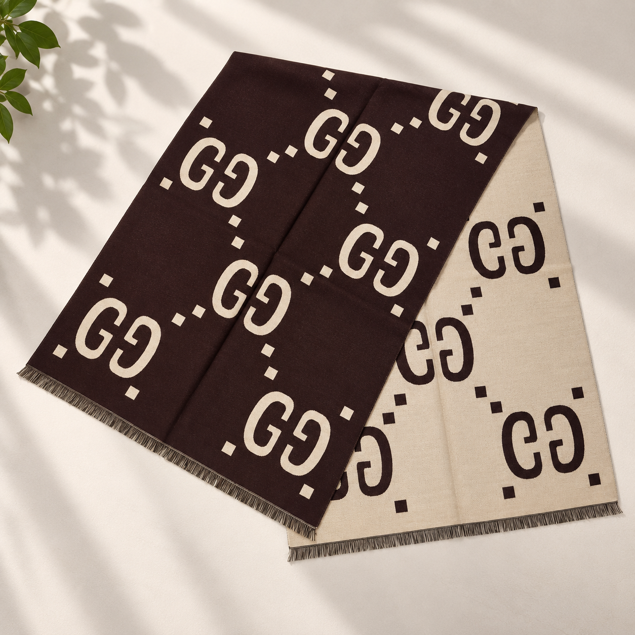 Gucc! Premium Stoles