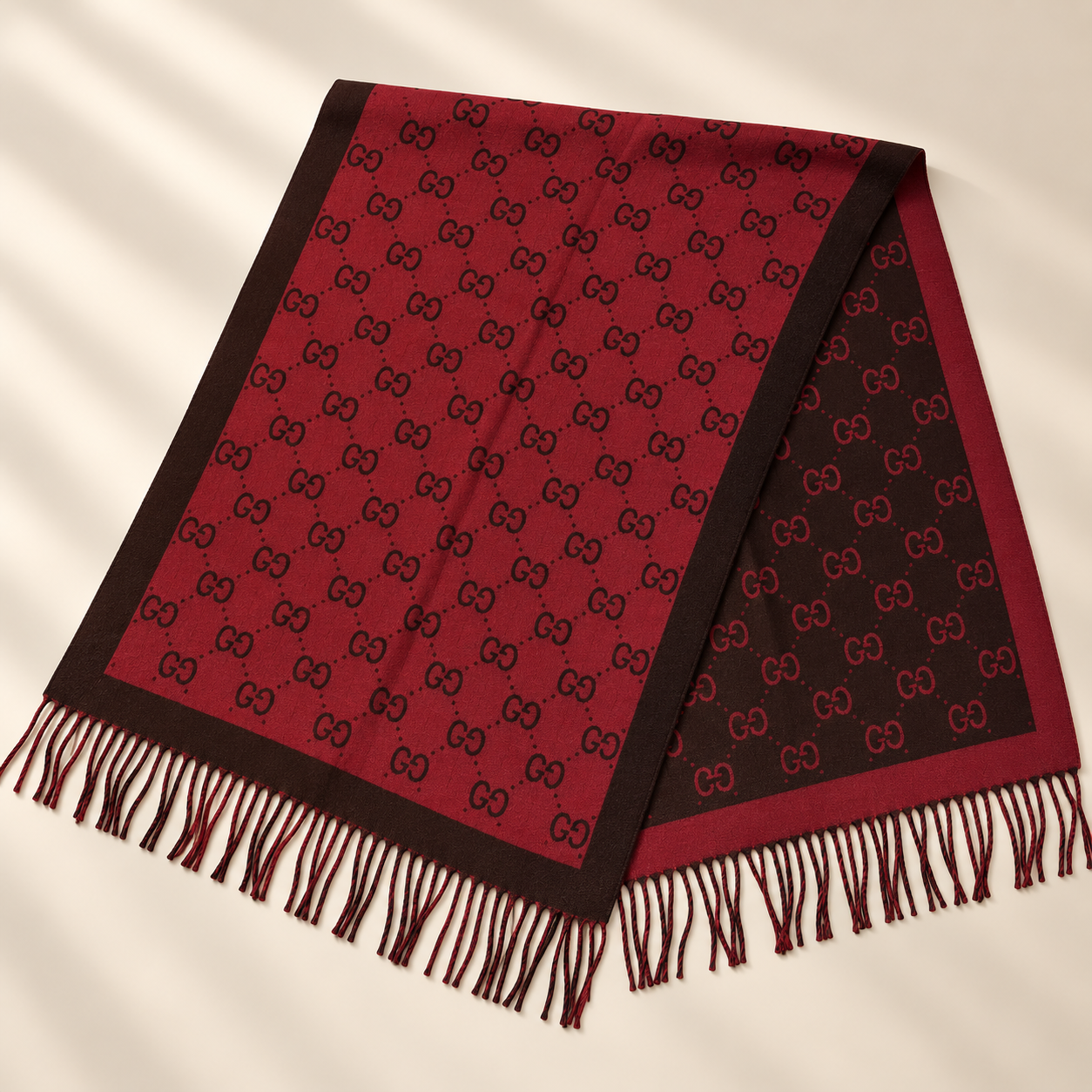 Gucc! Premium Stoles