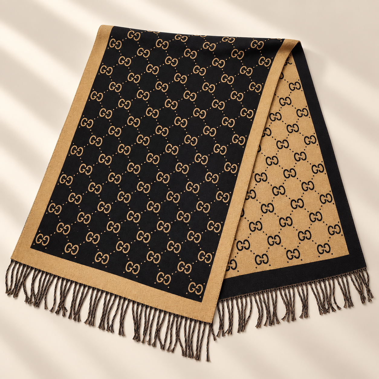 Gucc! Premium Stoles