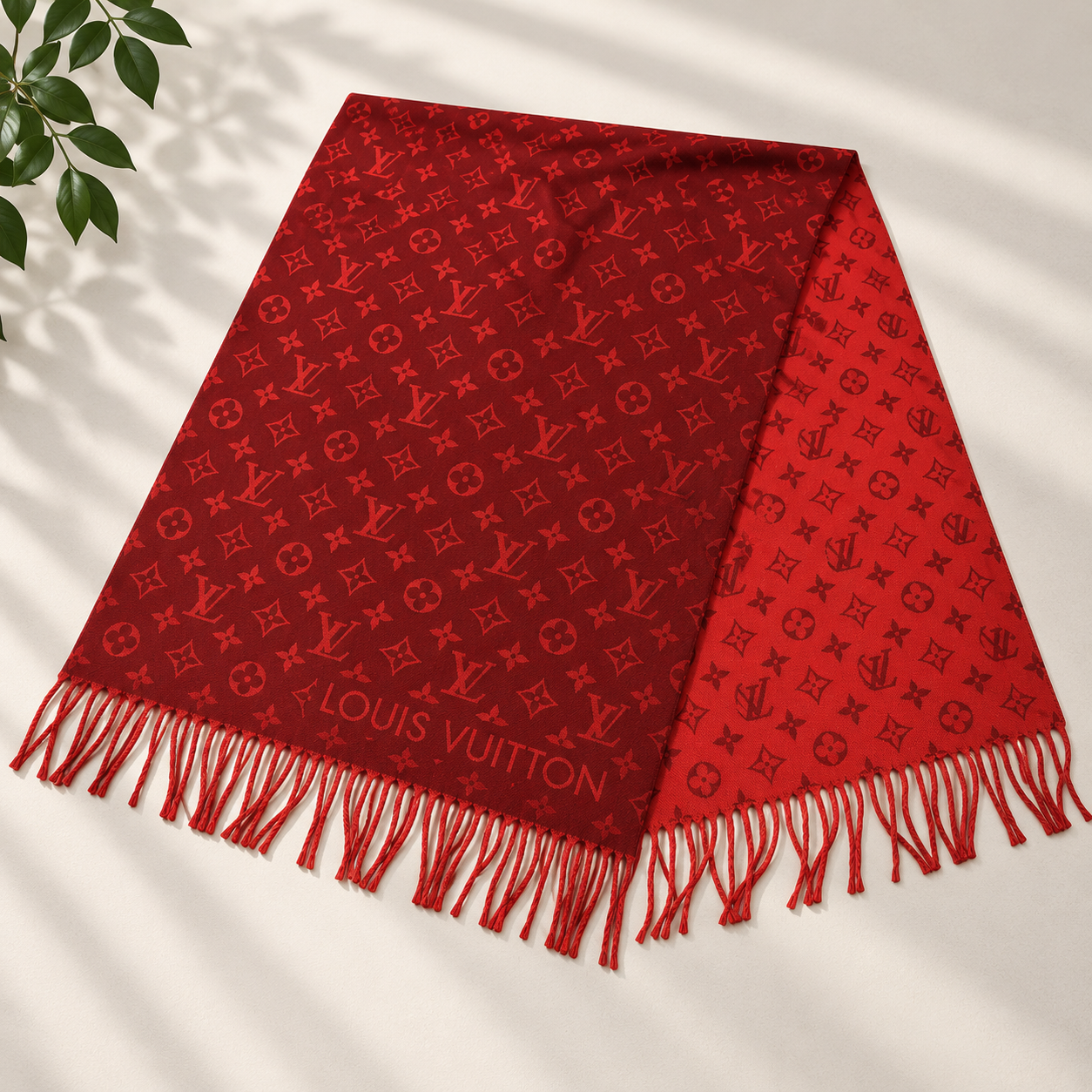 L.V Premium Stoles