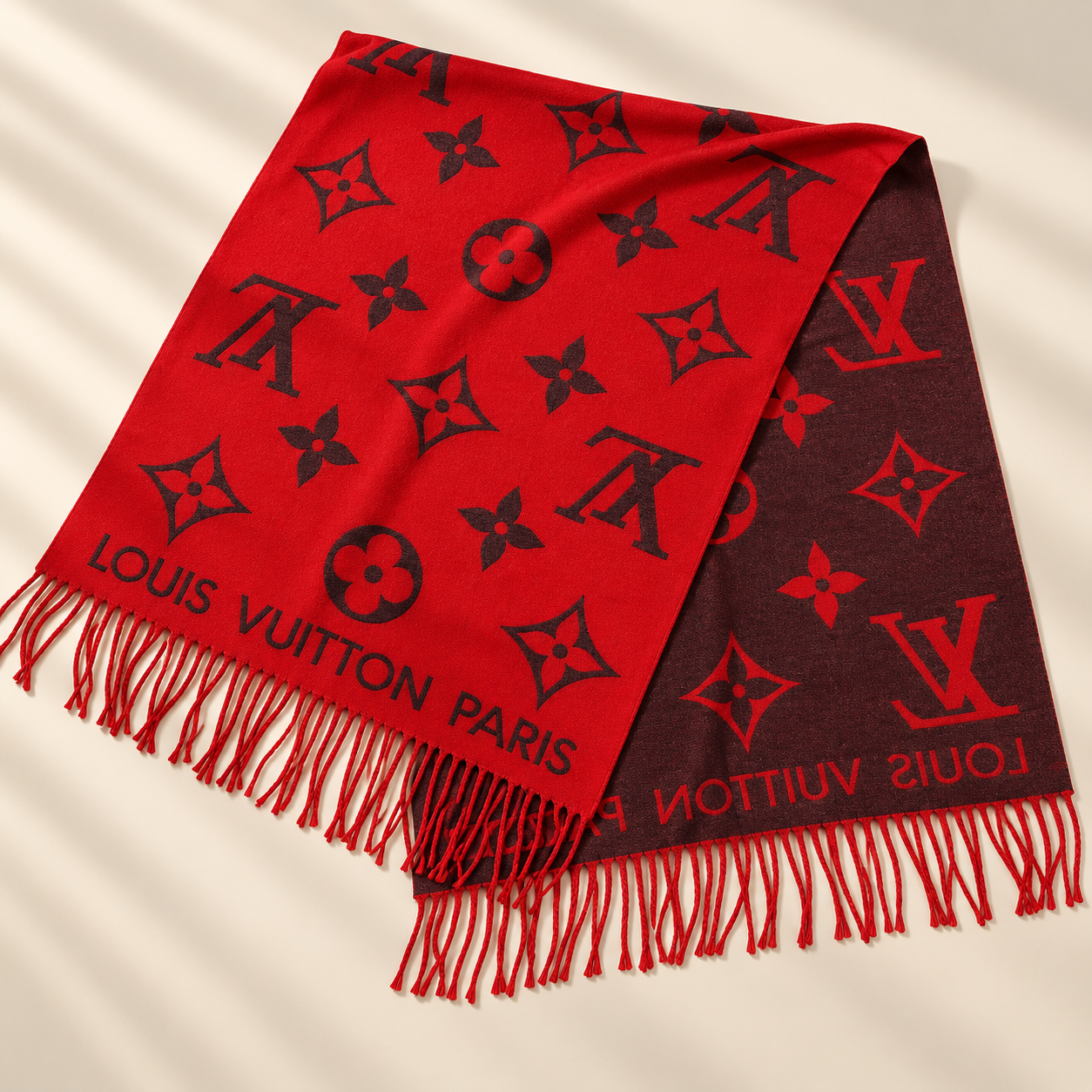 L.V Premium Stoles