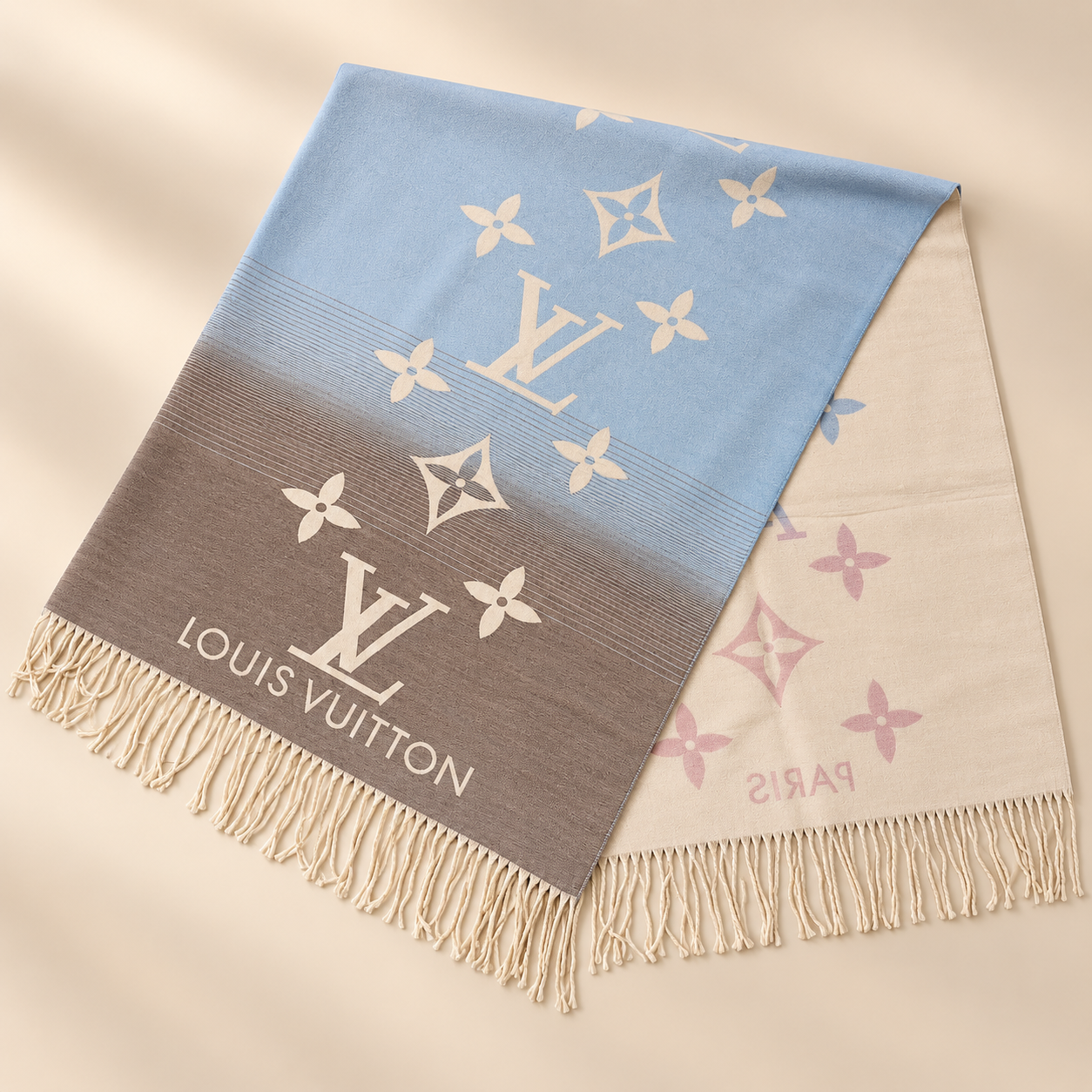 L.V Premium Stoles