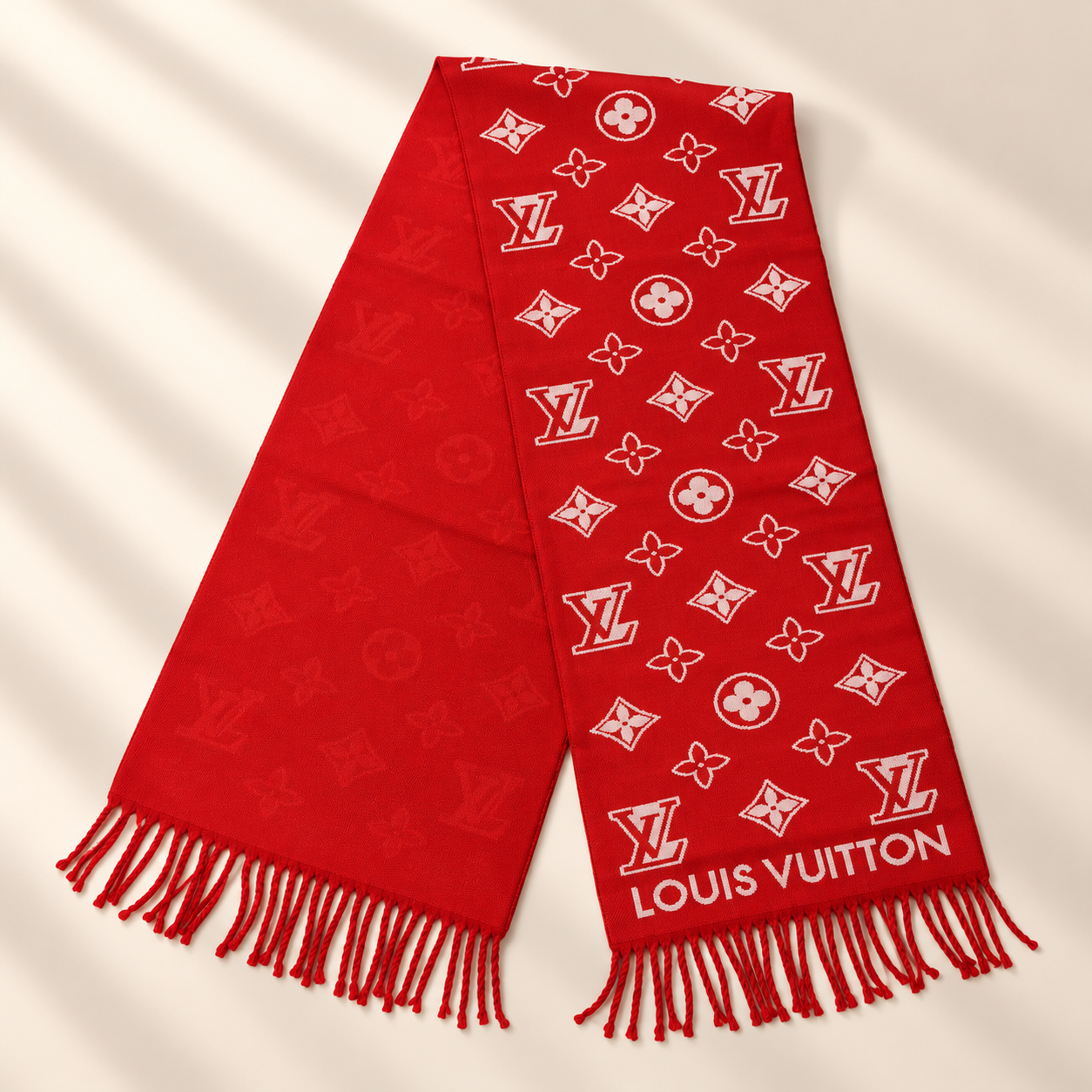 L.V Premium Stoles