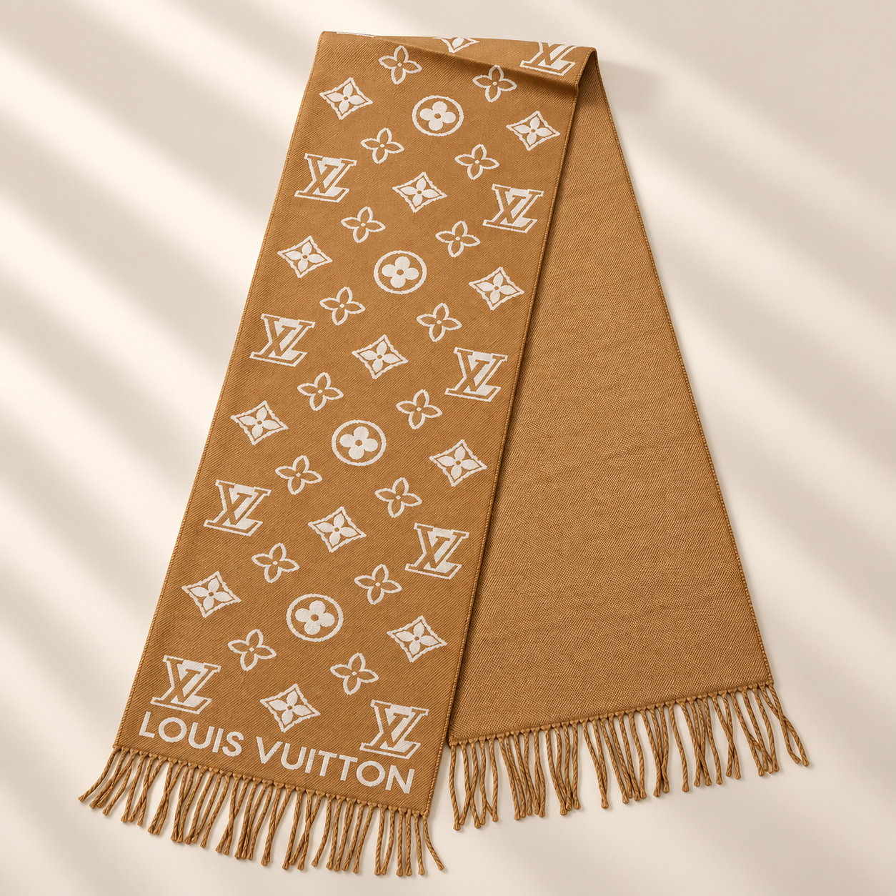 L.V Premium Stoles