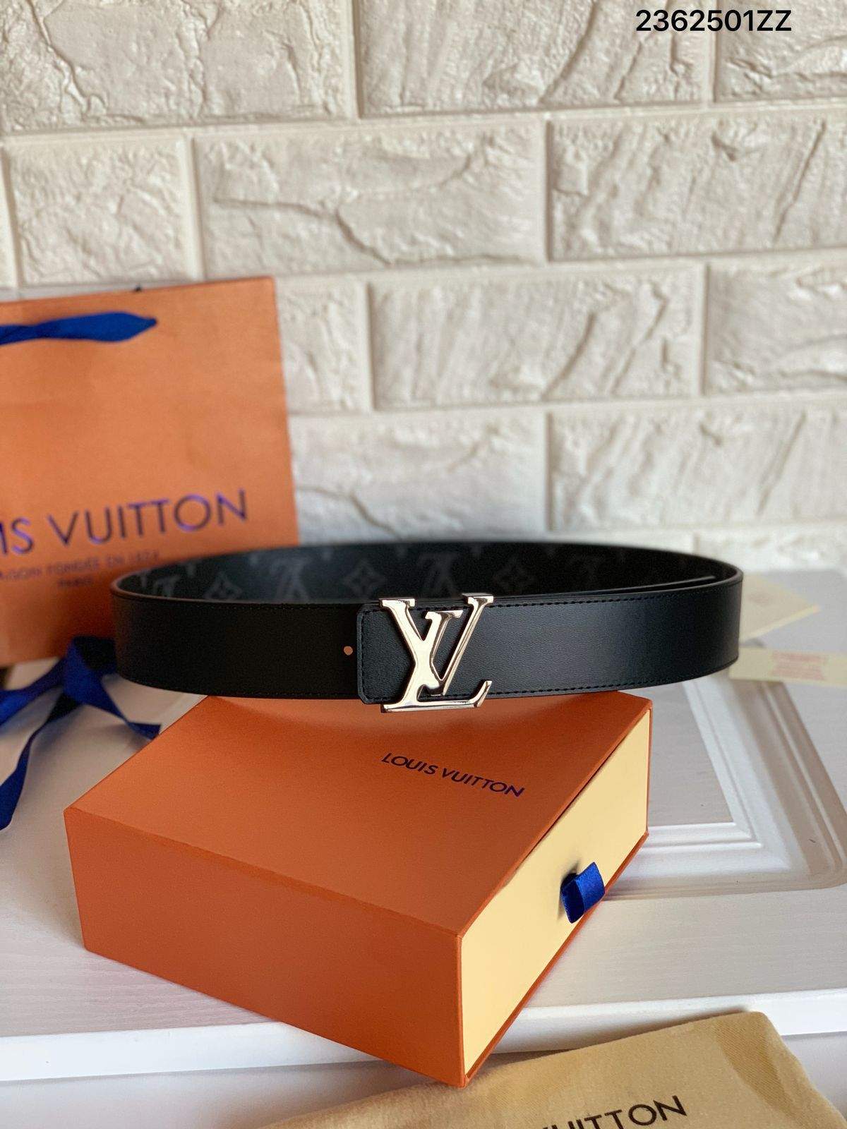 Belts